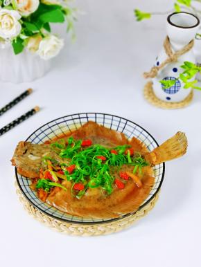 特别适合老人和孩子。