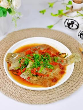 鲜美生活，夏天的选择。