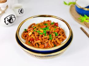 我家宝贝最爱。