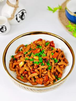 喜欢的做起来。