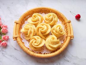 主要是味道棒棒哒！