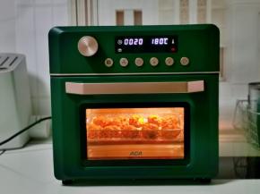 180度空炸20分钟。（温度及时间仅供参考）