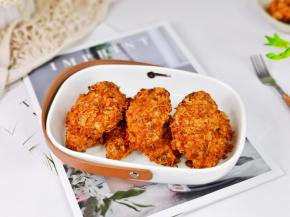 大朋友小朋友都喜欢。