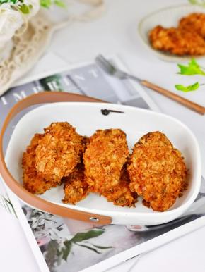 喜欢的做起来，简单快手，零失败。