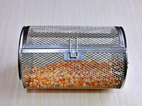 把卡扣一定要卡紧哈。