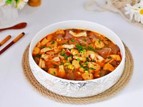 我家宝贝说太好吃了。