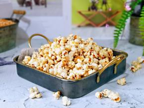 简单快手，好吃停不下来。