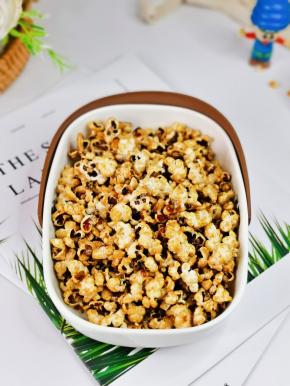 好吃易做，给宝贝做起来吧！