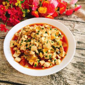 下酒佐餐必备！