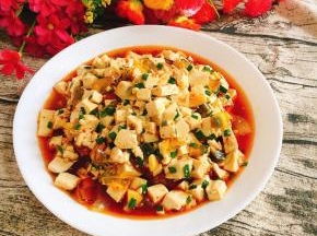 下酒佐餐必备！