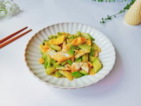 即使是厨房小白也是一看就学会的。