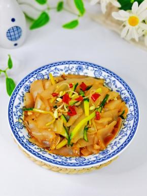 喜欢的做起来。