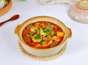 换个道具哈哈。