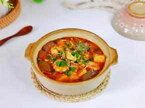 简单快手，巨好吃。