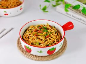 全家人都喜欢。