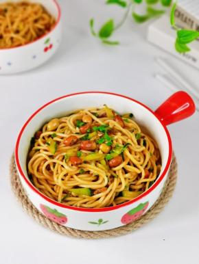 好吃到停不下来。