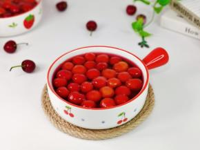 我家宝贝的最爱。