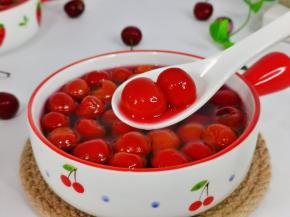 想吃罐头别在买啦，自己做卫生又好吃。