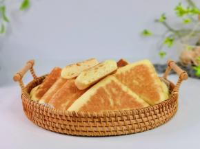 切开组织很好呦～