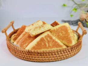 简直太好吃啦！