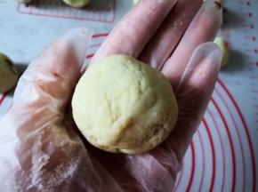 搓圆