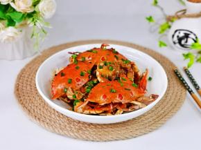 好吃停不下来。