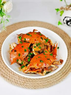 喜欢的做起来。