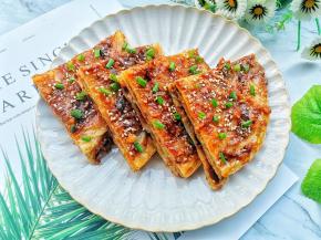 好吃到停不下来！