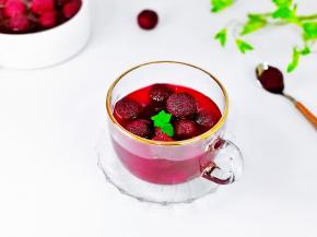 我家宝贝特别喜欢。