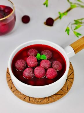 喜欢的做起来。