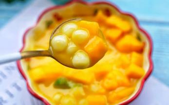 好吃到停不下来～