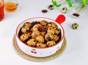 想吃自己做，健康无添加。