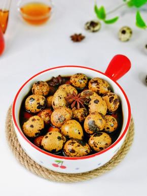 喜欢的做起来。