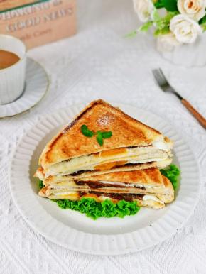 喜欢的做起来。