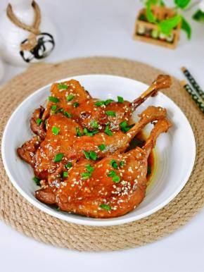 喜欢的做起来。