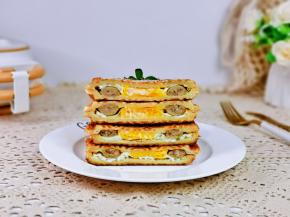 有没有诱惑到你。