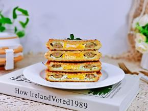 喜欢的做起来。