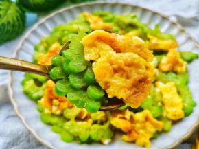 非常爽口好吃。