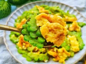 非常爽口好吃。