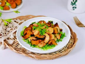 喜欢的做起来。