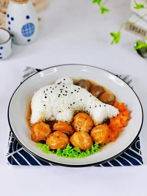 喜欢的做起来。