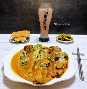 多吃新鲜的鱼对身体有益处