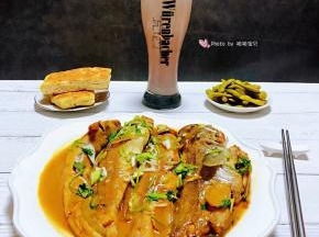 多吃新鲜的鱼对身体有益处