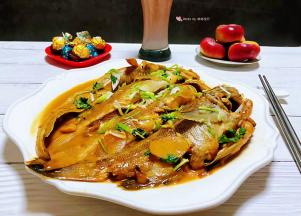 还有蟠桃、巧克力、混搭酸奶感觉幸福感爆棚