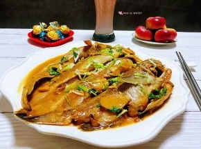 还有蟠桃、巧克力、混搭酸奶感觉幸福感爆棚