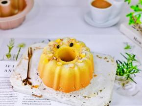 是不是很简单呐！