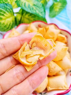 你们也试试呀～