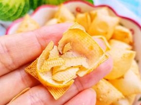 你们也试试呀～