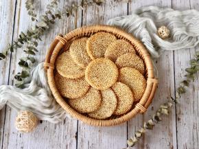 最后摆盘，放温之后就可以吃啦！