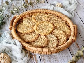 端午节快乐哦！